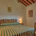 Casale Giotto By Posarellivillas Вилла *