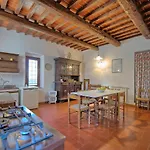 Casale Giotto By Posarellivillas Виккьо