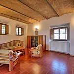 Casale Giotto By Posarellivillas Вилла *