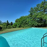 Casale Giotto By Posarellivillas * Виккьо